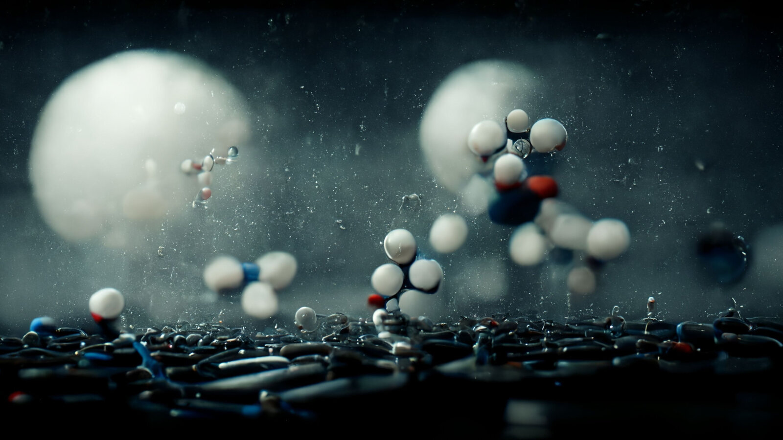 Small but powerful: Microrobots may enhance endodontic treatments