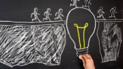 Mondzorgalliantie in gesprek over samenwerking