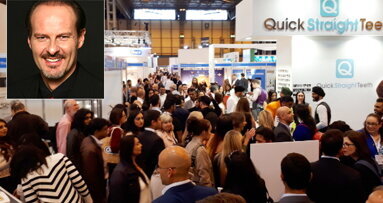 Impressive line-up announced for Birmingham conference