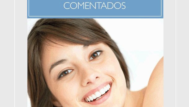 La estética paso a paso