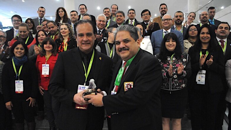 Cómo ser líder en odontología. Parte I