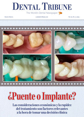 DT Spain No. 2, 2025