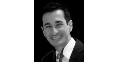 Prof. dr. Marcio Vivan Cardoso: “Een schoon oppervlak is de eerste voorwaarde”