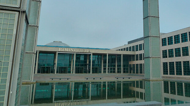 Tiziano Testori e Giovanni Zucchelli a Expodental Meeting: appuntamento con l’eccellenza dentale