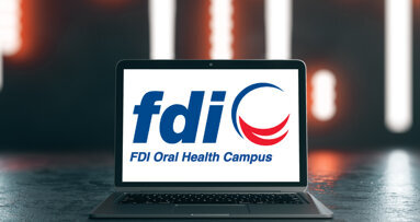 Select sessions of WDC to be featured on FDI Oral Health Campus