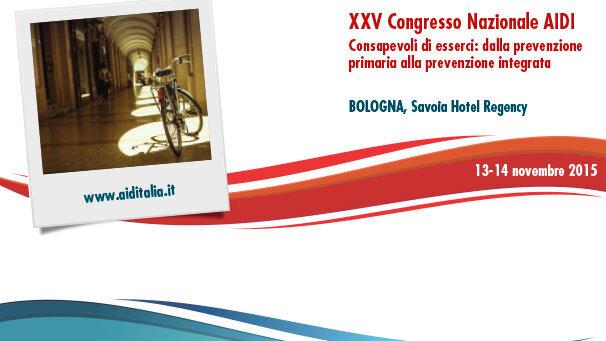 Dalla “Question Time” (tavola rotonda) del XXV congresso AIDI di Bologna, tutti i problemi che stanno a cuore all’igienista dentale