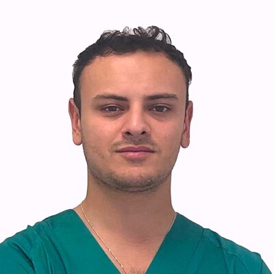 Pedro Suárez Suquía