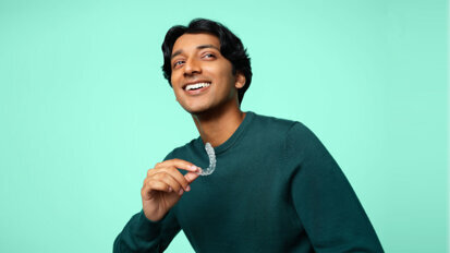 Synergien der Biomechanik: Solventum präsentiert internationale Fortbildungsreihe