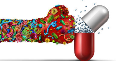 Antibiotici e abuso: una minaccia reale