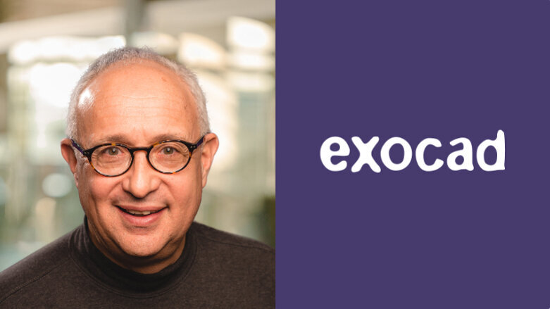 Interview: “It’s our goal to represent an open culture”