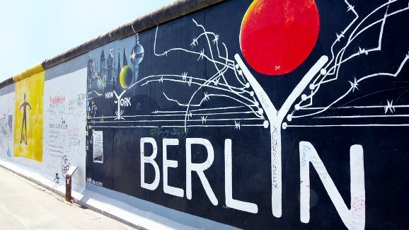 ICOI 2015 : le monde de l’implantologie se retrouve à Berlin