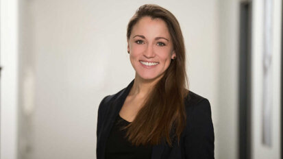 Entrevista: “A digitalização era o elemento que faltava”