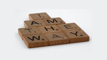 Los inicios de la Bioética en Odontología (2)