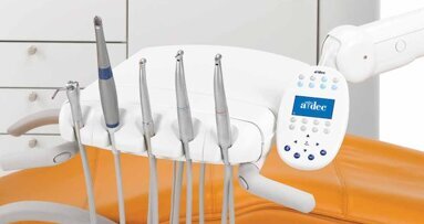 Un verdadero lujo oriental