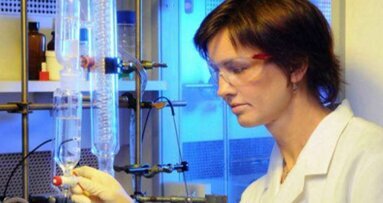 Des scientifiques allemands développent un composite hybride pour l'endodontie