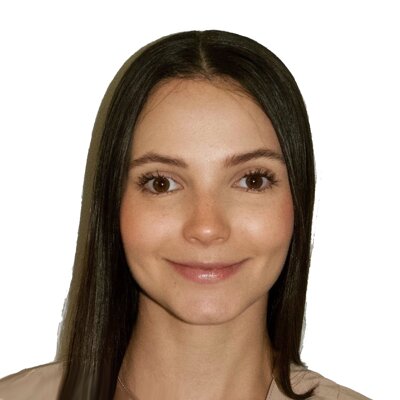 María Arboleda
