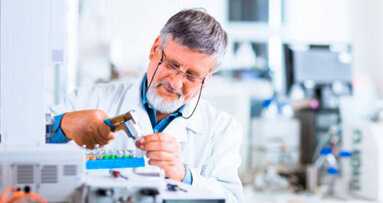 Scoperti dalla ricerca potenziali biomarcatori della carie