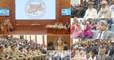 AFID holds Pakistan’s first operative dentistry, endodontics moot