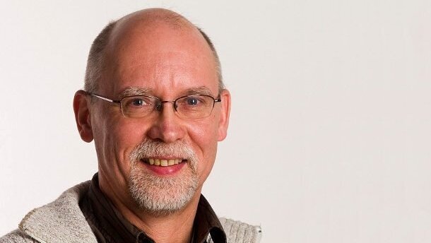 Europees overleg over betere infectiepreventie