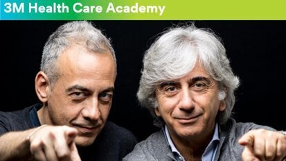 Style Italiano webinar – dinsdag 21 februari, 20.30 uur