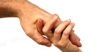 CDA Foundation provides dental materials and supplies grants