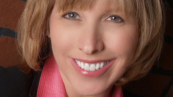 AAP supports statement that periodontal disease is linked to cardiovascular disease