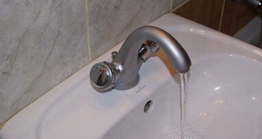 „Zielona” stomatologia