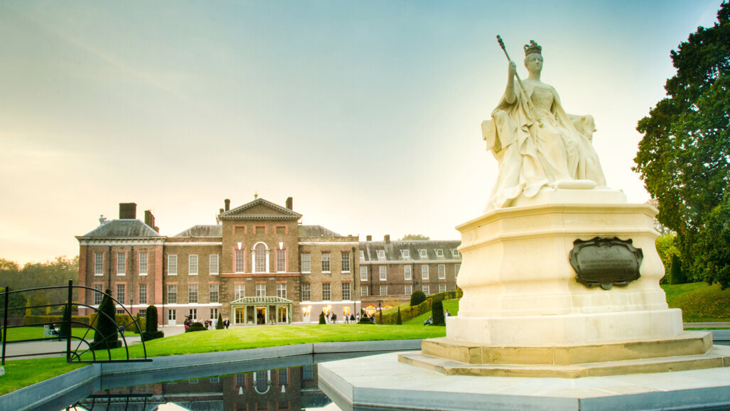 BACD 15th Annual Conference 2018