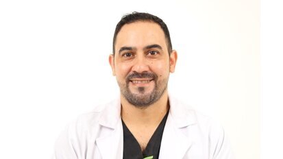 La Oclusión es la base de todos los tratamientos odontológicos