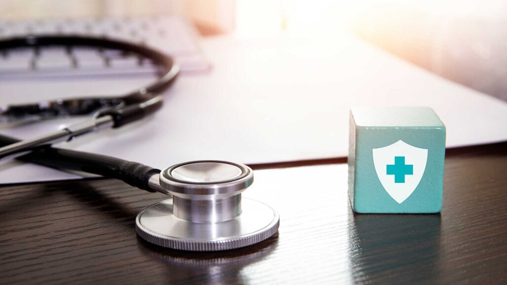 Gesundheitspolitik: Ärztekammer formuliert Kernforderungen