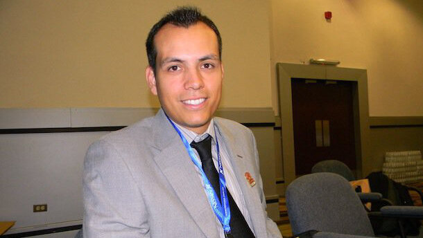 En Monterrey, UMM acerca la odontología a la población