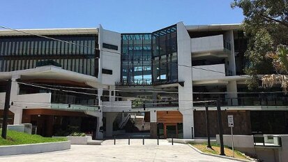 UQ aumentará os cuidados de saúde dentária gratuitamente através de novos acordos de parceria