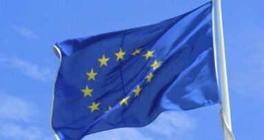 Cure transfrontaliere, attivo il National contact point