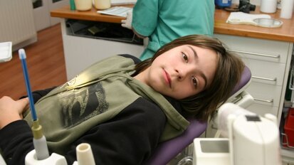 Apprendre à regarder