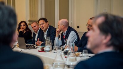 (credit: CleanImplant Foundation)