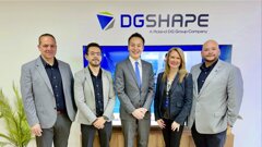 Roland DGA inaugura un centro para impulsar la odontología digital en América Latina