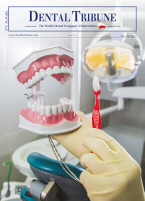 DT Poland No. 2, 2017