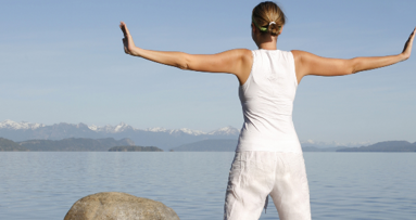 Mal di schiena, uno sgradito compagno di lavoro per molti chirurghi e dentisti