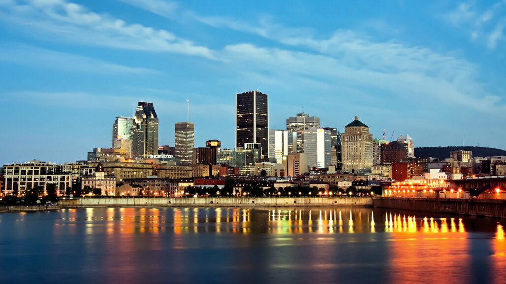 4th Annual Meeting on Pedodontics & Geriatric Dentistry