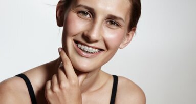 Aparat ortodontyczny – dla zdrowia, nie dla urody