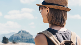 Dentsply Sirona Implant Solutions World Summit