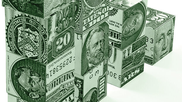 Uncover the practice profit killers