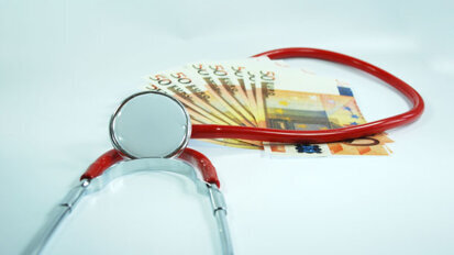 Details zur Kopfpauschale