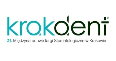Krakdent® 2013