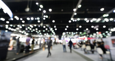 Around 830 exhibitors from 56 countries to attend IDS 2021