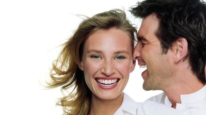 AIR-FLOW® HACE LA PROFILAXIS MÁS FÁCIL Y RENTABLE