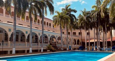 El futuro de la odontología en un solo lugar