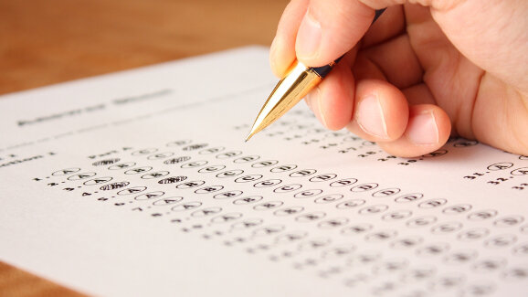 Foreign dentists face language tests in UK