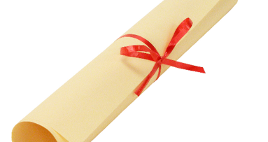 Premio Gaba 2010 all’Università di Palermo