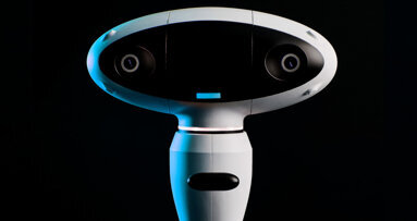 ClaroNav to introduce Navident 4 at EAO congress